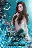 The Turning Tides (Marina's Tales, #4) (eBook, ePUB)