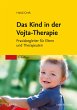 Das Kind in der Vojta-Therapie (eBook,... - Bild 1