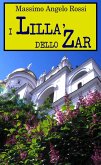 I lillà dello zar (eBook, ePUB) I lillà dello zar (eBook, ePUB)