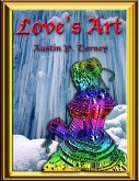 Love's Art (eBook, ePUB)
