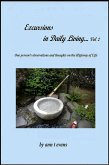 Excursions in Daily Living...Vol 2 (eBook, ePUB)