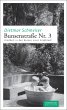 Bunsenstraße Nr. 3 (eBook, PDF) - Bild 1