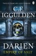 Darien (eBook, ePUB) - Bild 1