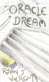Oracle Dream (eBook, ePUB) Oracle Dream (eBook, ePUB)