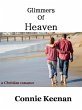 Glimmers of Heaven (eBook, ePUB) - Bild 1