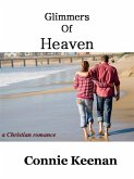 Glimmers of Heaven (eBook, ePUB)