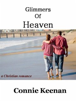 Cover Glimmers of Heaven (eBook, ePUB)