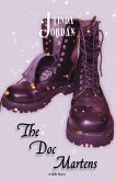 The Doc Martens (Bibi's Bargain Boutique, #2) (eBook, ePUB)