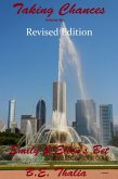 Taking Chances - Volume Six: Emily & Ellen's Bet (eBook, ePUB) Taking Chances - Volume Six: Emily & Ellen's Bet (eBook, ePUB)