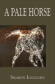 A Pale Horse (eBook, ePUB)