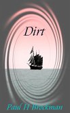 Dirt (eBook, ePUB)