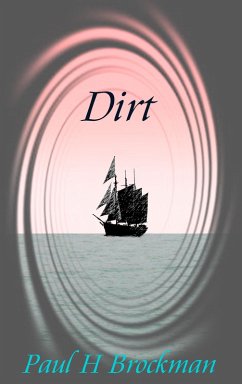 Cover Dirt (eBook, ePUB)