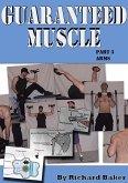 Guaranteed muscle part 3 Arms (eBook, ePUB)