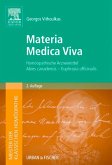 Meister der klassischen Homöopathie. Materia Medica Viva 2. A. (eBook, ePUB)