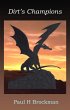 Dirt's Champions (eBook, ePUB) - Bild 1