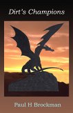 Dirt's Champions (eBook, ePUB)