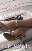 Lumber and Lace (eBook, ePUB)