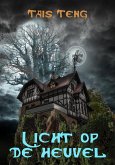 Licht Op De Heuvel (eBook, ePUB)