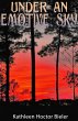 Under an Emotive Sky (eBook, ePUB) - Bild 1