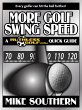More Golf Swing Speed: A... - Bild 1