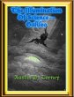 The Illumination of Science-Galileo... - Bild 1