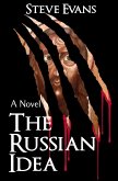 The Russian Idea (eBook, ePUB)