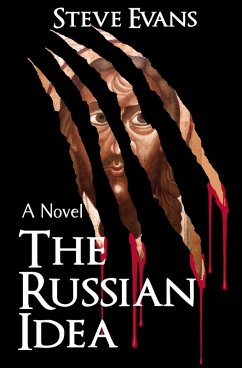 Cover The Russian Idea (eBook, ePUB)