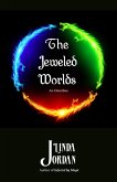 The Jeweled Worlds Boxed Set (eBook, ePUB)