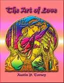 The Art of Love (eBook, ePUB) The Art of Love (eBook, ePUB)