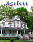 Ageless Times (eBook, ePUB) Ageless Times (eBook, ePUB)
