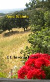 E l'Inverno Finira (eBook, ePUB)