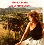 Das Versprechen (eBook, ePUB)