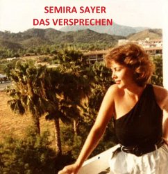 Das Versprechen (eBook, ePUB) - Grütter, Sezan