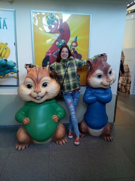 Bewusstes Leben ohne Alkohol Buch 2 (eBook, ePUB) Bewusstes Leben ohne Alkohol Buch 2 (eBook, ePUB)