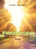 Sommerfrische (eBook, ePUB)