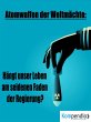 Atomwaffen der Weltmächte: (eBook,... - Bild 1