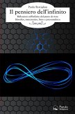 Il pensiero dell'infinito (eBook, ePUB) Il pensiero dell'infinito (eBook, ePUB)