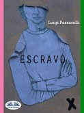 Escravo (eBook, ePUB)