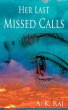 Her Last Missed Calls (eBook, ePUB) - Bild 1