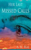 Her Last Missed Calls (eBook, ePUB)