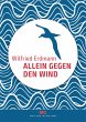 Allein gegen den Wind (eBook, ePUB) - Bild 1