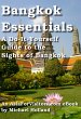 Bangkok Essentials (AsiaForVisitors.com... - Bild 1