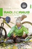 Rad und Raus (eBook, ePUB)