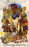 La Rosa de Matanzas (The Timbuktu Series) (eBook, ePUB)
