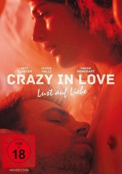 Crazy in Love - Lust auf Liebe