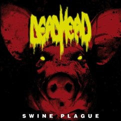 Swine Plague Swine Plague