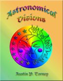 Astronomical Visions (eBook, ePUB)