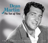 The Test Of Time-Singles 1949-1961