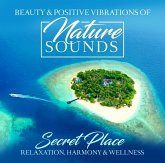 Nature Sounds-Secret Place