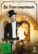 Die Feuerzangenbowle - Bild 1